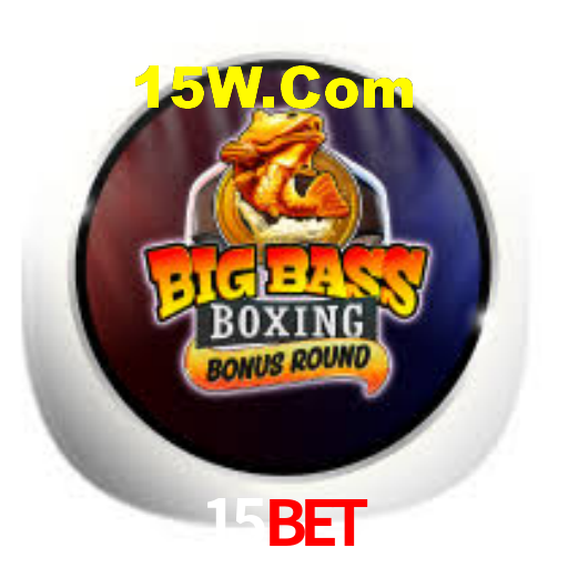 15Bet