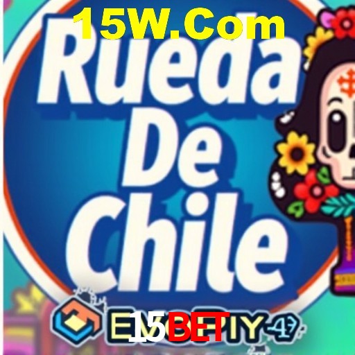 Programa VIP 15Bet