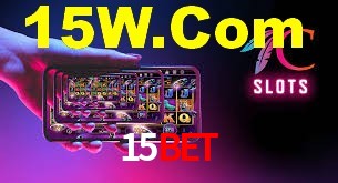 Sports Statistics 15Bet