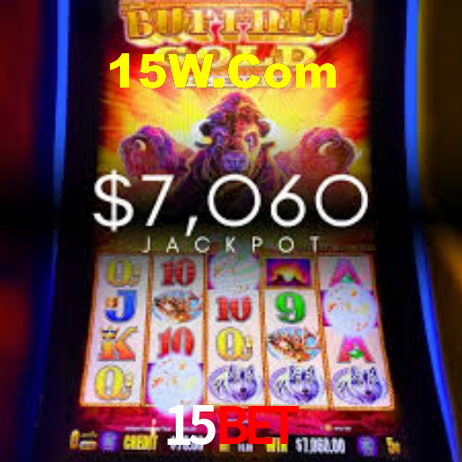 15Bet,15Bet.Win