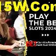 15Bet Brasília - Bonus Features