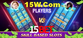 Player Reviews 15Bet