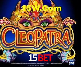 15Bet Entrar - Login Seguro Certificado