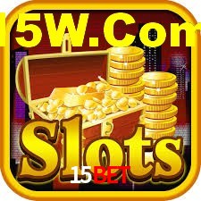 15Bet Login