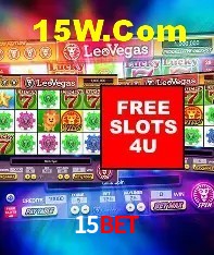 15Bet Salvador - Strategy