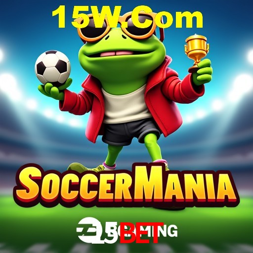 Desvendando o Mundo dos Jogos Virtuais na 15Bet
