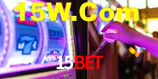 Spaceman Game 15Bet