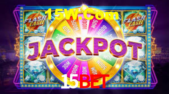 15Bet