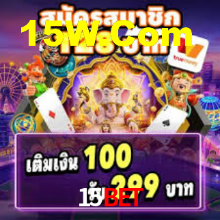 15Bet: A Experiência de Casino com Jogos de Mesa ao Vivo