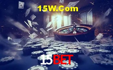 15Bet Brasília - Betting Features