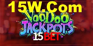 Crash Games Statistics 15Bet