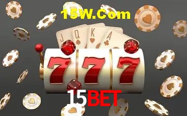 15Bet - Security
