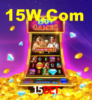 15Bet - App Performance