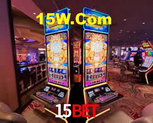 15Bet,15Bet.Win