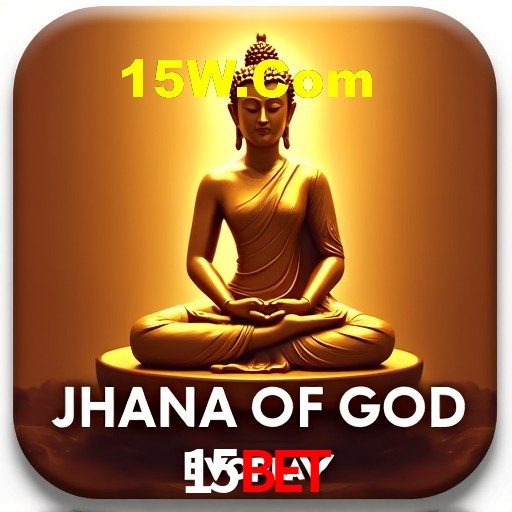 Provedores de Jogos 15Bet