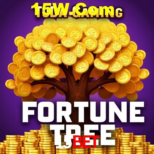 A Revolução dos Aplicativos de Jogos no 15Bet