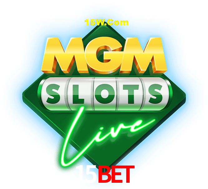 Security Systems 15Bet