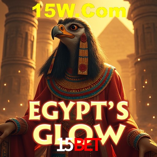 Descubra a Magia dos Jogos de Arcade no 15Bet