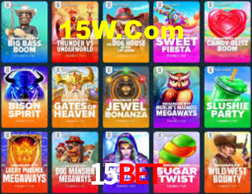 15Bet: Jogue Crash e Experimente Alta Recompensa Instantânea