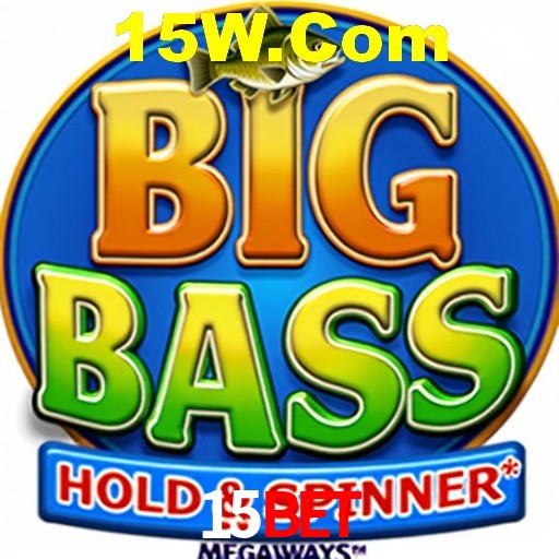 Casino VIP 15Bet