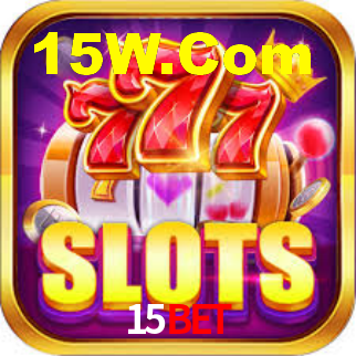 15Bet - Installation Guide