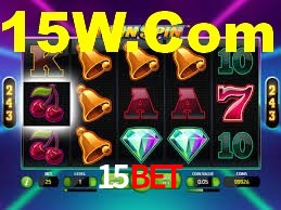 Premium Interface 15Bet