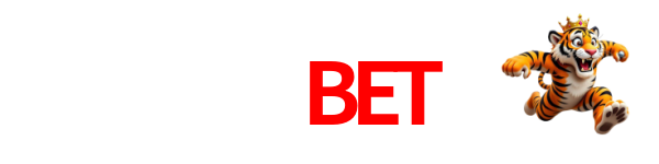 15Bet